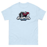 Alabama Slammers
