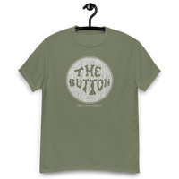 The Button - Fort Lauderdale
