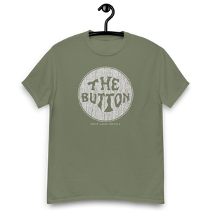 The Button - Fort Lauderdale