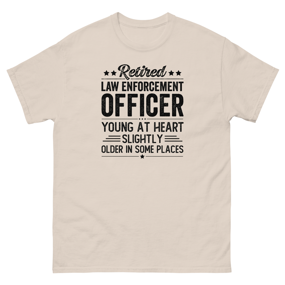 Fundraiser for Jewelee Rome