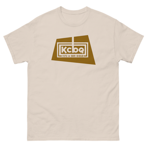 KCBQ - San Diego, CA