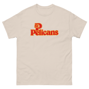 St. Petersburg Pelicans