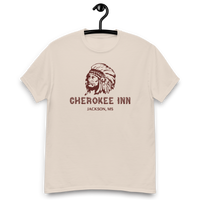 Cherokee Drive Inn
