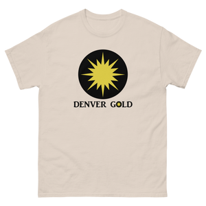 Denver Gold