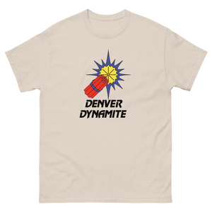 Denver Dynamite