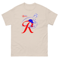 Seattle Rainiers
