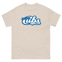 Daytona Cubs
