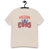 Daytona Cubs
