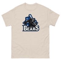 Newark Bears