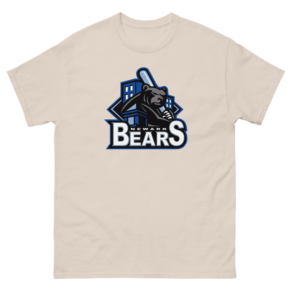 Newark Bears