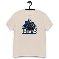 Newark Bears
