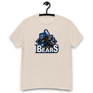 Newark Bears