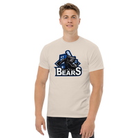 Newark Bears
