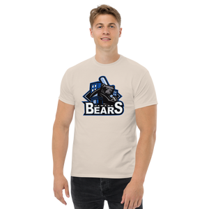 Newark Bears