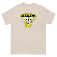 Hamilton Steelers