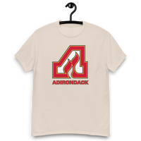 Adirondack Flames
