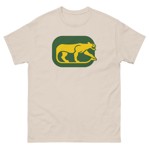 Chicago Cougars