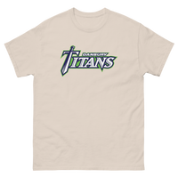 Danbury Titans