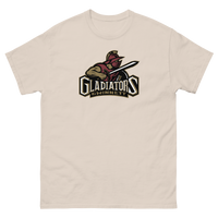 Gwinnett Gladiators
