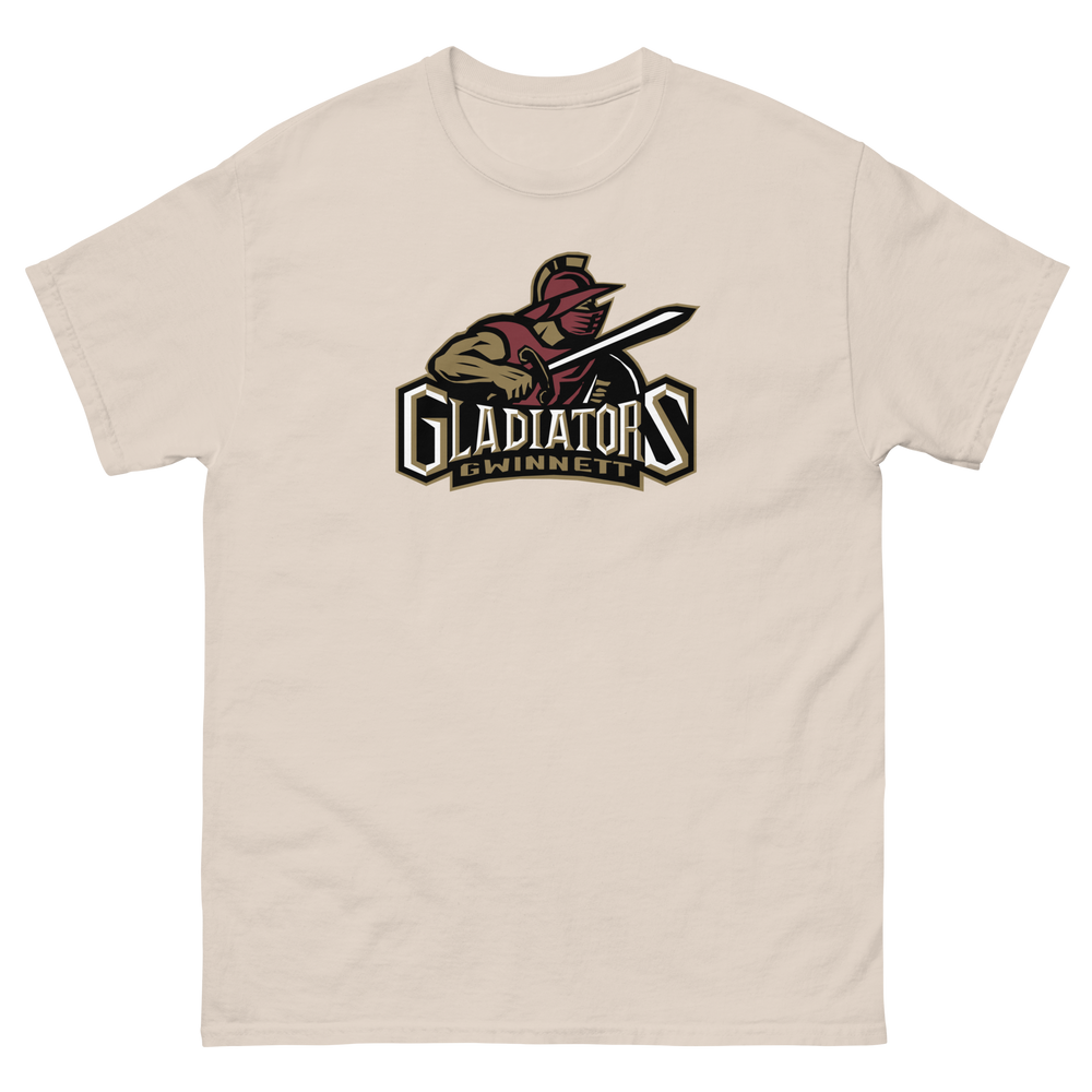 Gwinnett Gladiators