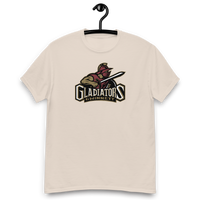 Gwinnett Gladiators
