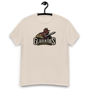 Gwinnett Gladiators