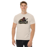 Gwinnett Gladiators
