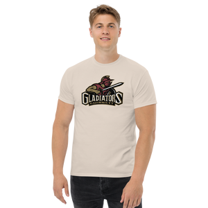 Gwinnett Gladiators