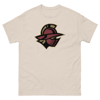 Gwinnett Gladiators
