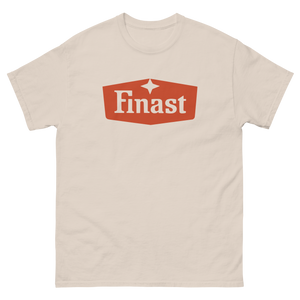 Finast