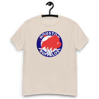 Houston Buffalos
