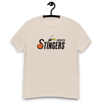 Sarasota Stingers
