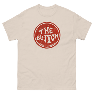 The Button - Fort Lauderdale