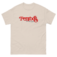 Penrod's