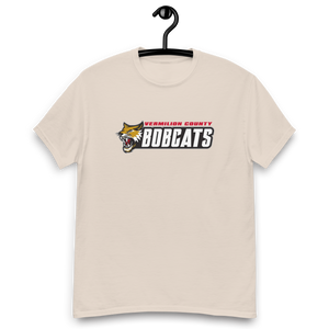 Vermilion County Bobcats