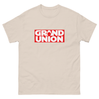 Grand Union