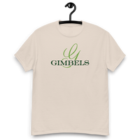 Gimbels
