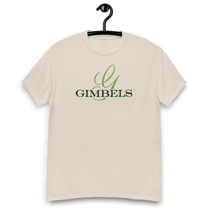 Gimbels