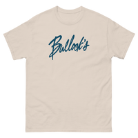 Bullock's