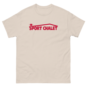 Sport Chalet