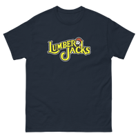 Cleveland Lumberjacks
