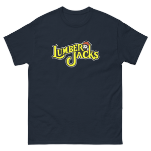 Cleveland Lumberjacks