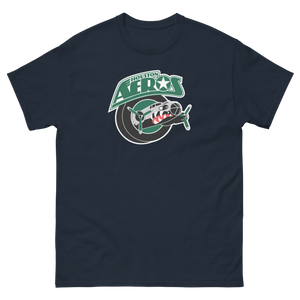 Houston Aeros