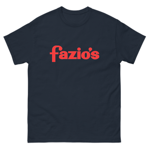 Fazio's