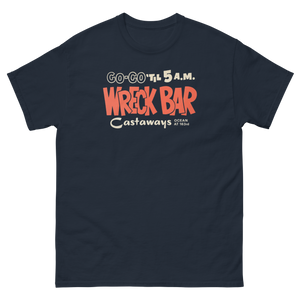 Wreck Bar
