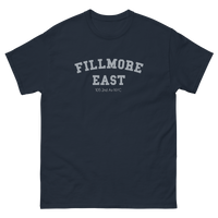 Fillmore East
