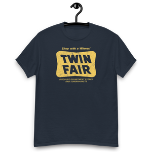 Twin Fair