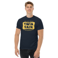 Twin Fair
