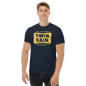 Twin Fair