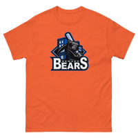 Newark Bears
